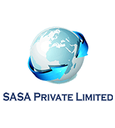 SASA (Pvt) Ltd.